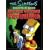 The Simpsons Treehouse of Horror Hoodoo Voodoo Brouhaha (Simpsons (Harper))