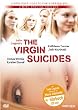 The Virgin Suicides (Special Edition, 2 DVDs inkl. H�rbuch)