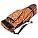 IQ 415601 ABC Bag allover fish