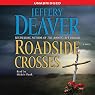 Roadside Crosses: A Kathryn Dance Novel