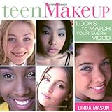 teen makeup looks to match your every mood