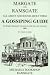 Margate and Ramsgate All About and Round About Them by Chas H. Ross