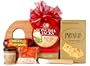 Wine.com A Cut Above Gift Box