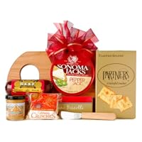 Wine.com A Cut Above Gift Box