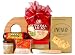 Wine.com A Cut Above Gift Box