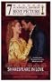 Shakespeare in Love MasterPoster Print, 11x17