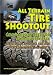 All Terrain Tire Shoutout Comparison Test for Backcountry 4x4s