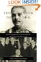 The Dictator Next Door: The Good Neighbor Policy and the Trujillo Regime in the Dominican Republic, 1930-1945 (American Encounters/Global Interactions)