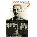 The Dictator Next Door: The Good Neighbor Policy and the Trujillo Regime in the Dominican Republic, 1930-1945 (American Encounters/Global Interactions)