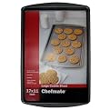 Chefmate® Cookie Sheet - Large