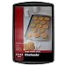 Chefmate® Cookie Sheet - Large