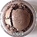 Shiro Cosmetics Hodor Eyeshadow - Indie Makeup
