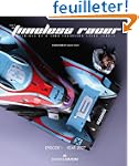 The Timeless Racer: Machines of a Tim...