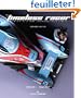The Timeless Racer: Machines of a Time Traveling Speed Junkie