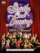 "Strictly Come Dancing": The Official Annual 2008