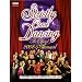 "Strictly Come Dancing": The Official Annual 2008