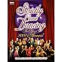 "Strictly Come Dancing": The Official Annual 2008