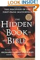 Hidden Book in the Bible