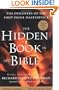 The Hidden Book in the Bible