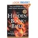 The Hidden Book in the Bible