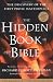 The Hidden Book in the Bible