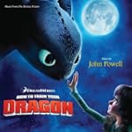 How To Train Your Dragon
