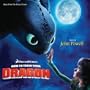 How To Train Your Dragon