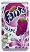 (�����ѥܥå���) �ե��󥿥��졼�� 160ml�̡�30��
