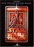 Reviews  Electronic piano Williams  Compare Prices  Music from the Star Wars Trilogy Special Edition (Easy Piano)