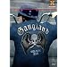 Gangland - Season 6