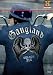 Gangland: Complete Season Six