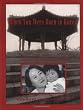 When You Were Born in Korea: A Memory Book for Children Adopted from Korea