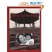 When You Were Born in Korea: A Memory Book for Children Adopted from Korea