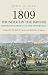 1809 Thunder on the Danube: Fall of Vienna and the Battle of Aspern v. 2: Napoleon's Defeat of the Habsburgs