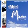 Servus M�nchen