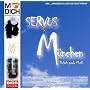 Servus München