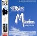 Servus München
