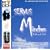 Servus M�nchen