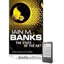 Iain M. Banks - The State of the Art