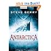 Antarctica: Thriller