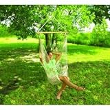 Bali Hammock Chair by 