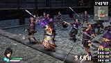 戦国無双3 Z Special(初回封入特典DLｼﾘｱﾙ同梱)