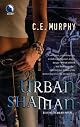 Urban Shaman