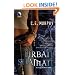 Urban Shaman (Walker Papers)