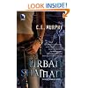 Urban Shaman (Walker Papers)