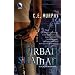 Urban Shaman (Walker Papers)