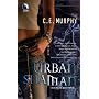 Urban Shaman (Walker Papers)