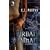 Urban Shaman (Walker Papers)