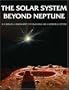 The Solar System Beyond Neptune (Space Science Series)