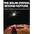The Solar System Beyond Neptune (University of Arizona Space Science Series)